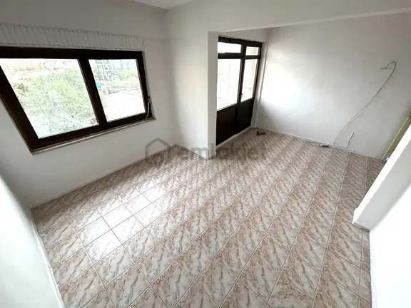 🏡 Referans'tan Altınkum'da Doğalgazlı Fırsat 2+1 Daire 2