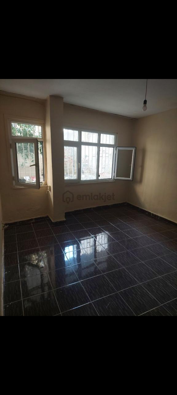 Kiralık Dire 2+1 1