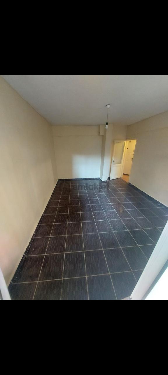 Kiralık Dire 2+1 2