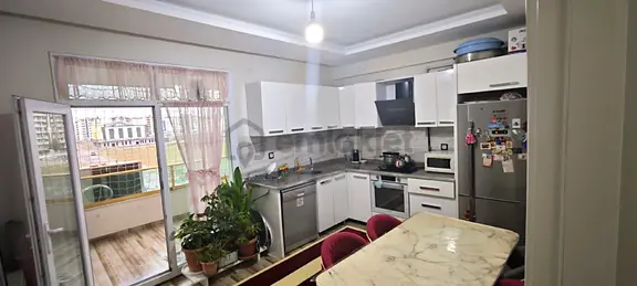Hızlı 21 Gayrimenkulden Acil Satılık 1