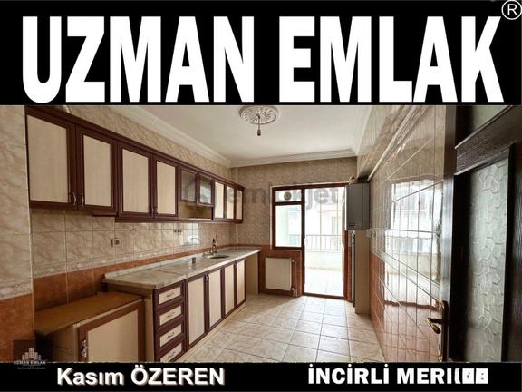 Uzman Emlak Ofisinden Hisar Mh.de Katta Geniş Bağımsız 3+1 Daire 1