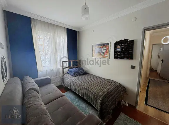 İzmit Yuvam Akarca Konutlarında 3+1 Satılık Daire 2