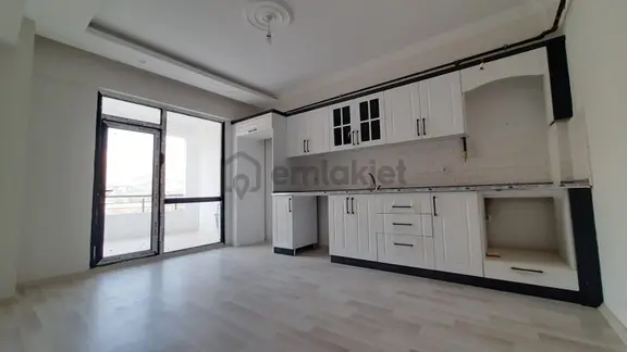 *nova* Ulukentte Harput Manzaralı Satılık 3+1 Lüks Daireler 2