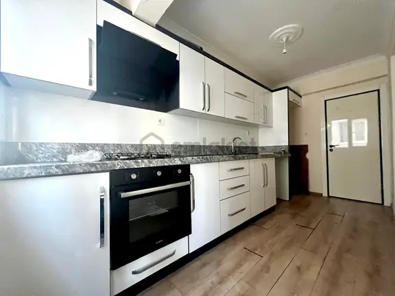🏡 Referans'tan Altınkum'da Ayrı Mutfak Fırsat 2+1 Daire 2