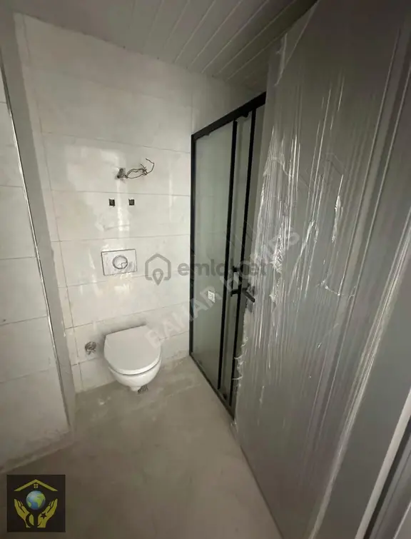 İkamete Açık Bölgede Denız, Manzaralı Çok Geniş Ferah Acil Satıl 2