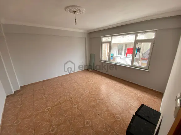 Balıkesir Edremit Gaziilyas Ta 3+1 Daire Satılık 2