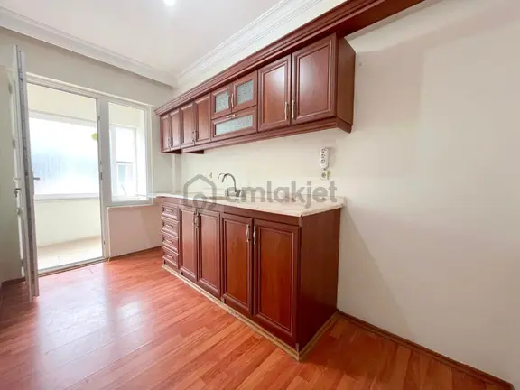 🏡referans'tan İkizçay'da Ön Cephe Eşsiz Kazdağı Manzarasıyla Bakımlı Masrafsız 2+1 Daire 1