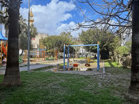 Son Fiyat! Satılık 2+1 Obagöl Denize 300 Metre Önü Açık 2