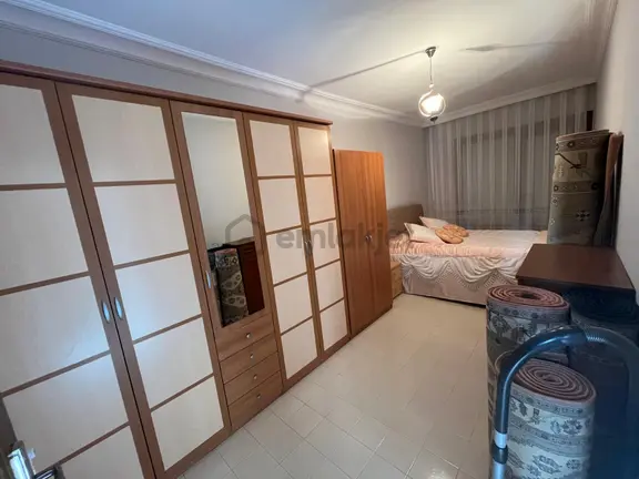 Yalova Koruköyde Satılık Villa 1
