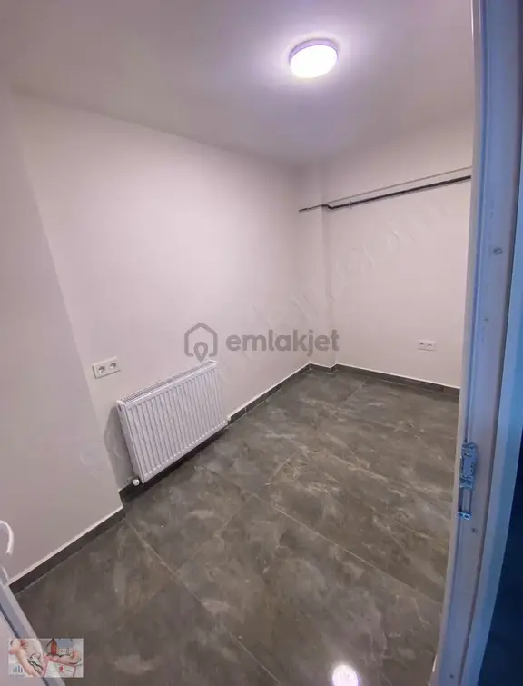 Fındıkzade Fırsat Niteligin'de 150m2 Kira Getirisi Yüksek Dükkan 2