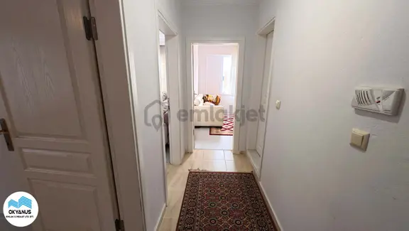 Karasu Akkumda Kaçmaz Fırsat Fiyatlı 2+1 Daire!! 2