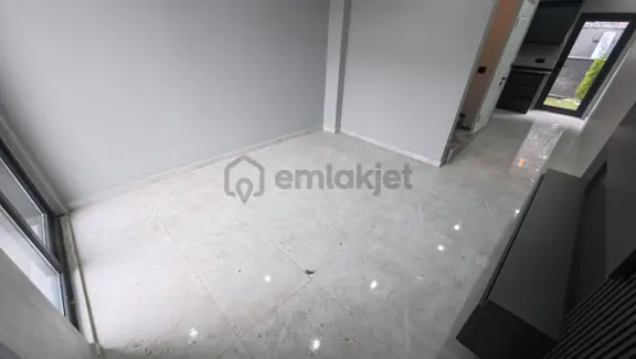 Kocaali’de Satılık 4+1 Sıfır Villa Kaçırılmaz Fiyat Fırsatı 2