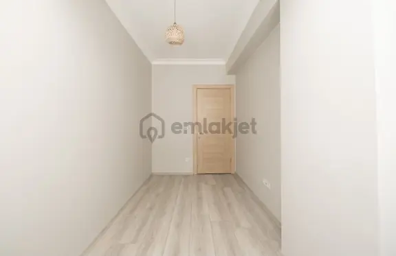 Kaçmaz'dan Küçükyalı Metro Yakını Lüks Ferah 4+2 Dubleks 2