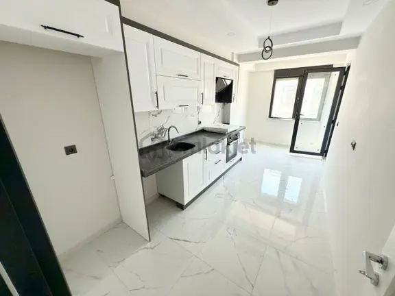 🏡 Referans'tan Altınkum'da Ayrı Mutfak Ebeveyn Banyolu 2+1 Daire 2
