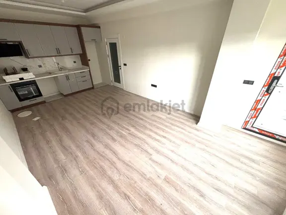 🏡 Referans'tan Altınkum'da Yeni Bina Şık Tasarımlı 2+1 Daire 2