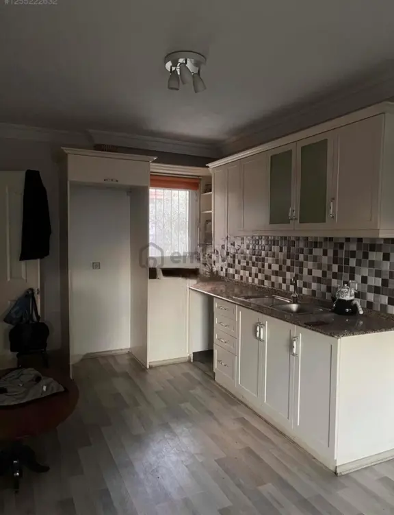 Kuşadası Değirmendere’desatılık Triplex Villa 2