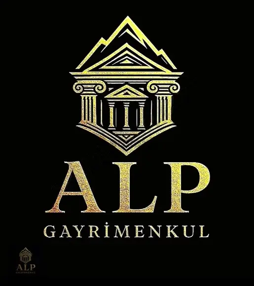 Alp Gayrimenkul'den Şentepe Kayalarda 159 M2 İmarlı Arsa 2