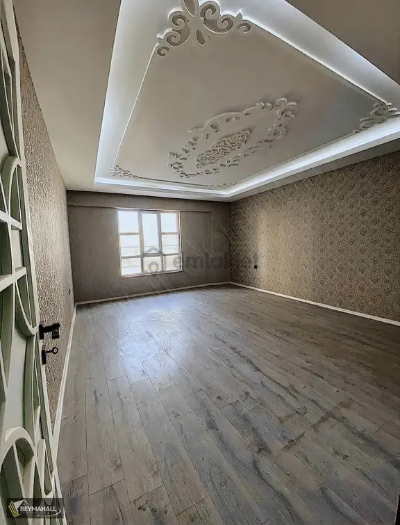 Beymahall Alparslan Satılık Ultra Lğx 3+1 Merkezi Konumda Daire 2