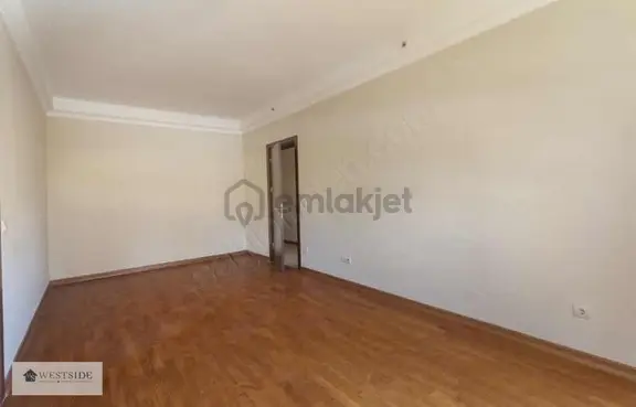 Bahçeşehir Spradon Kuleler 3+1 Satılık Fırsat Daire 2