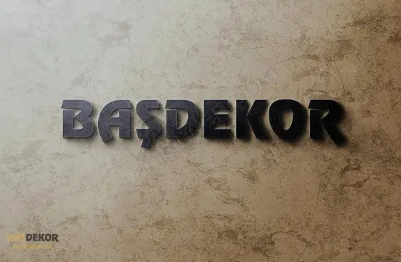Başdekor Gayrimenkul'den Satılık 2+1 Korucuk'ta 2