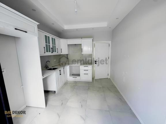 Başdekor Gayrimenkul'den Arifiye'de Satılık 3+1 Sıfır Daire 1