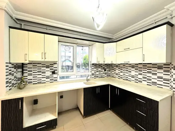 🏡 Referans'tan İkizçay'da Ön Cephe Denize 400 Mt 2+1 Daire 1
