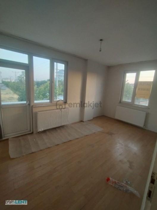 Gümüşçeşme Mahal. Bağbakan Camisi Karşısında Satılık 2+1 Daire 1