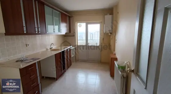 Mükemmel Konumda Satılık Toki 3+1 Dairesi 1