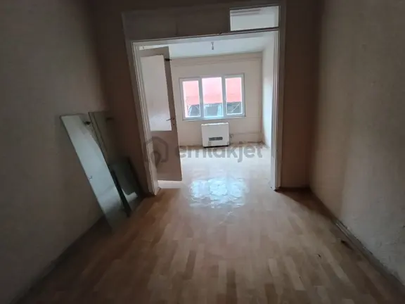 Bursa Osmangazi Muradiye Kiralık Daire 1