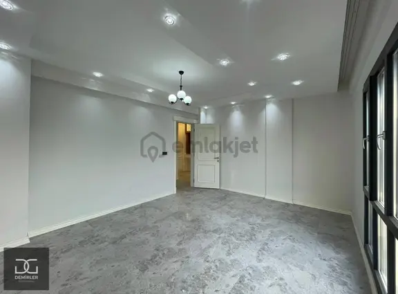 Demirler'den Yenişafak'ta 3+1 Satılık Daire 2
