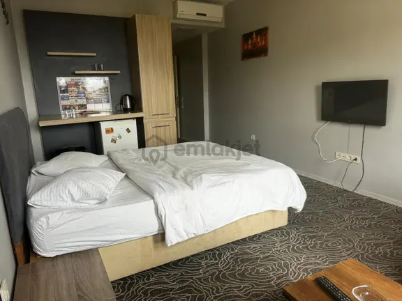 **beylikdüzü Günlük Kiralık Daire Kat11 Konaklama Tesisi** 1