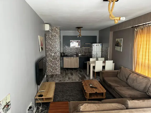 ***beylikdüzü Günlük Kiralık Daire*** Kat 11 Kiralama Tesisi 2