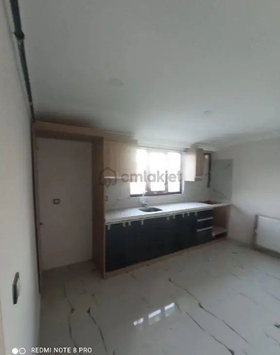 %50 Krediyle Arnavutköy Sitede Satılık 3+2 Çatı Kat Dubleks Daire 2