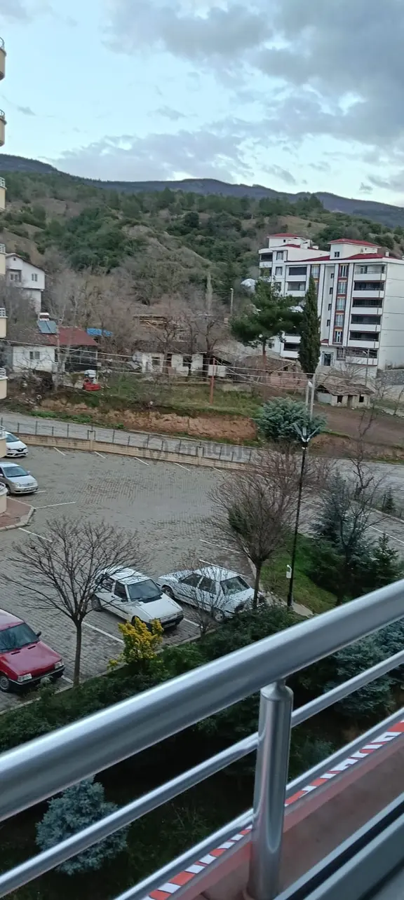 Adalet Gold Group Emlak'tan Ayvaz Mahallesi'nde Eşsiz Doğa Manzarasıyla Satılık 4+1 Daire Uygun 2