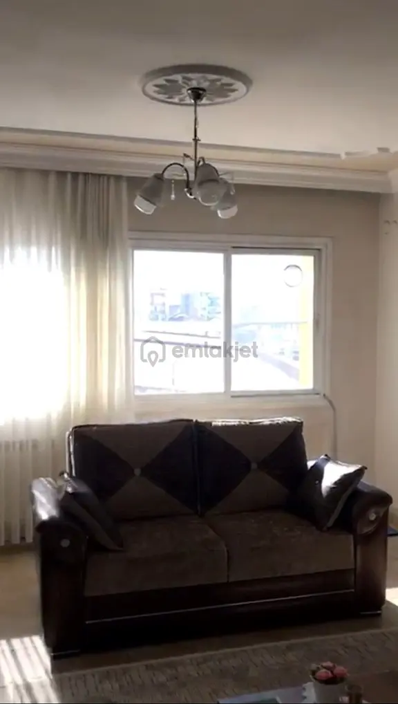 Söke Yenicami Mh. Satılık 3+1 Daire 2
