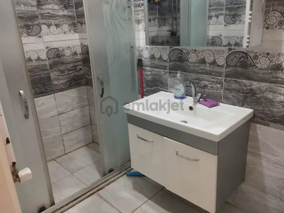 Fermanoğlu'dan Sahilde Kiralık 2+1 Eşyalı Daire 2