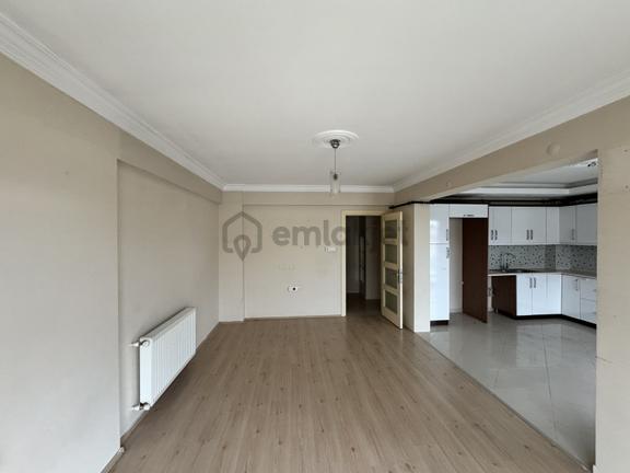 İnci Emlak'tan Fatih Mahallesi'nde 4+1 Satılık Daire 1