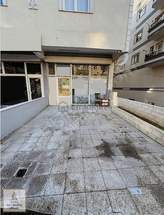 Piyade Mahallesi Köşebaşı Kesişimi İskanlı Kök Tapu Kullanışlı 2