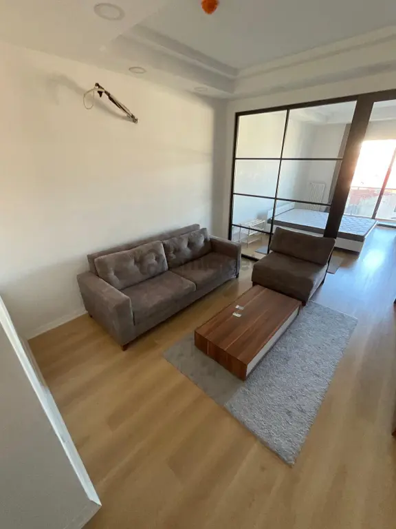 Newcıty Emlaktan Çarşı Rezidansda Satılık Dublex Daire 2