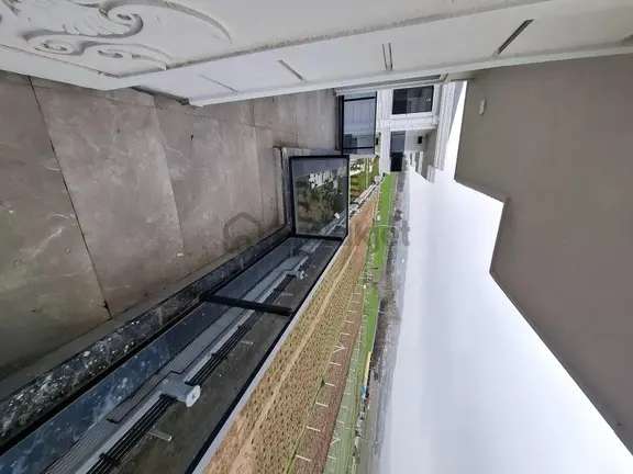 Altın Emlaktan Selimpaşada Site İçersinde Villa 2