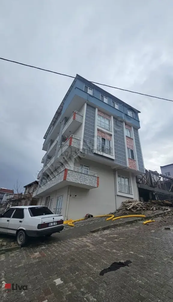 Rw'dan Dinkçilerde Eşyalı 1+1 Kaçırılmayacak Fiyat 1