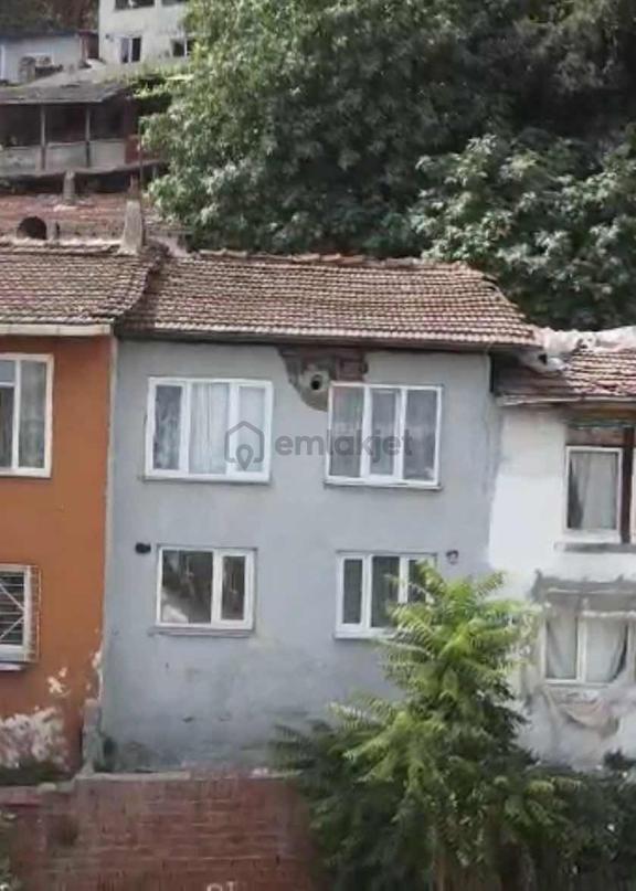 Öztarlacıdan Osmangazi Kentsel Dönüşüm Bölgesinde Ev Takasa Açık 2