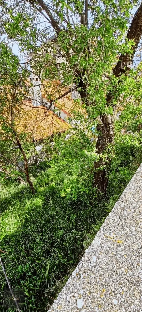 Eğirdir Hacı Şeyh Mah Göl Ada Manzaralı 3 Katlı Komple Satılık 2