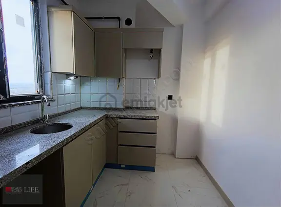 Rw Lıfe // Şirintepe Mah.bursa Cad Yakını Satılık Lüks 2+0 Daire 2