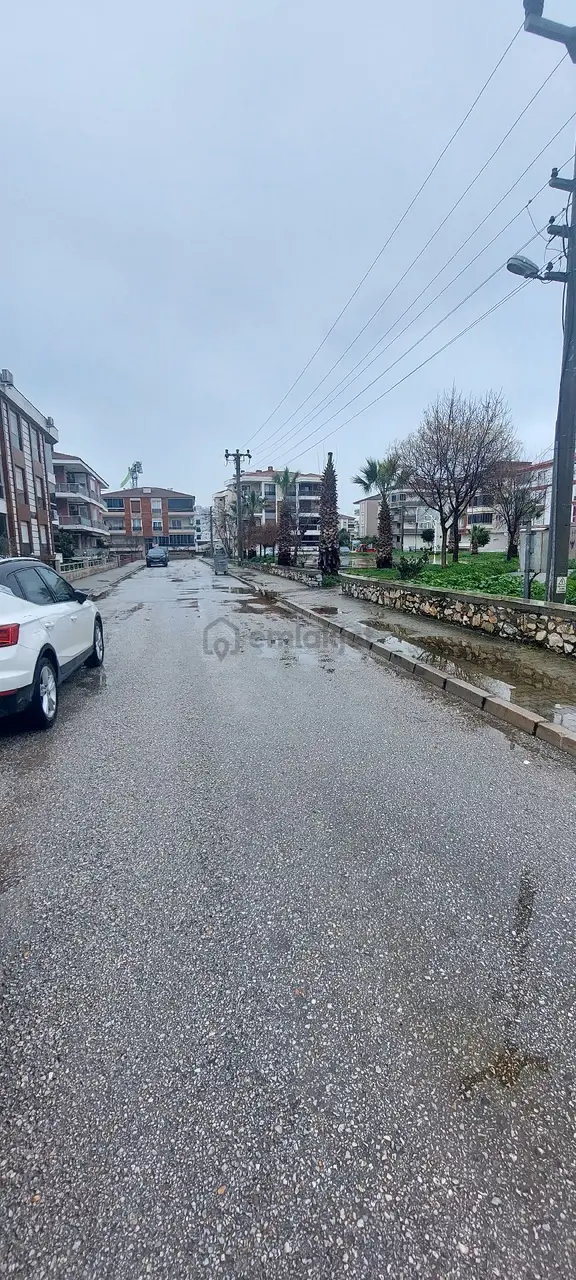 194 M2 Satılık İşyeri/dükkan/ofis 2