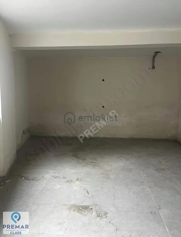 Aydın Zafer Mahallesinde Satılık İşyeri 2