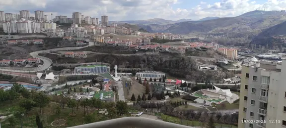 Aktepede 4+1 Asansörlü Manzaralı Boş Köktapu Fiyatlar Artmadan Aldin Aldın 1