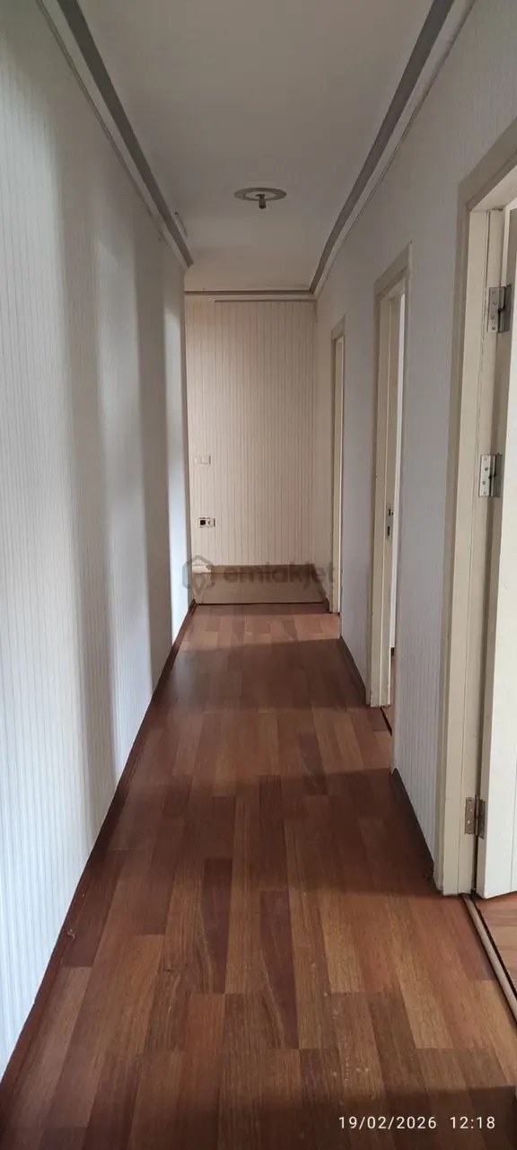 Aktepede 4+1 Asansörlü Manzaralı Boş Köktapu Fiyatlar Artmadan Aldin Aldın 2