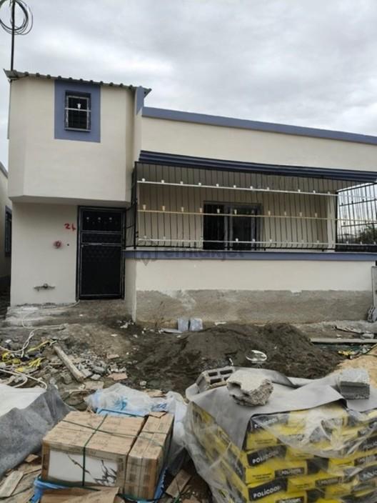 Adana Seyhan Sıfır Yapı 1