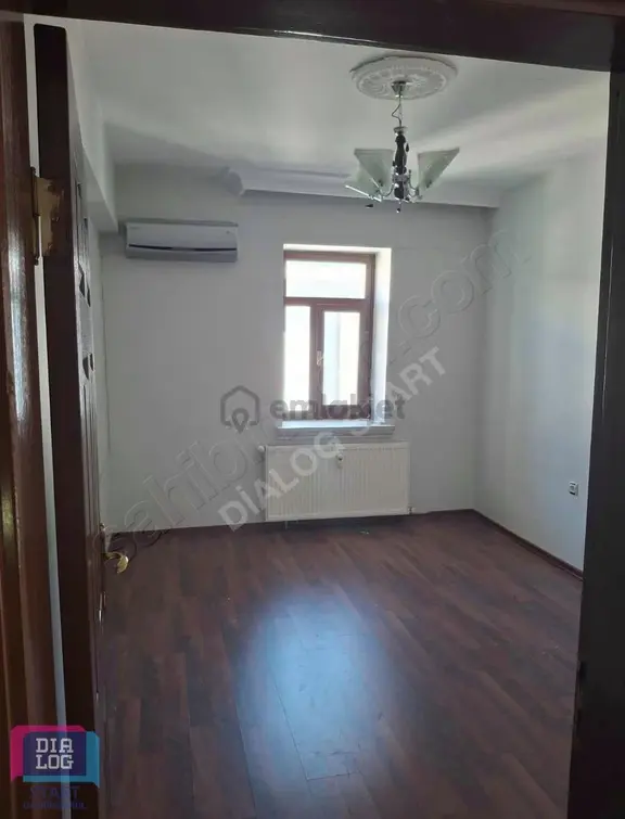 Malatyanın Gözde Sitesi Rüya Şehir Sitesinde 2